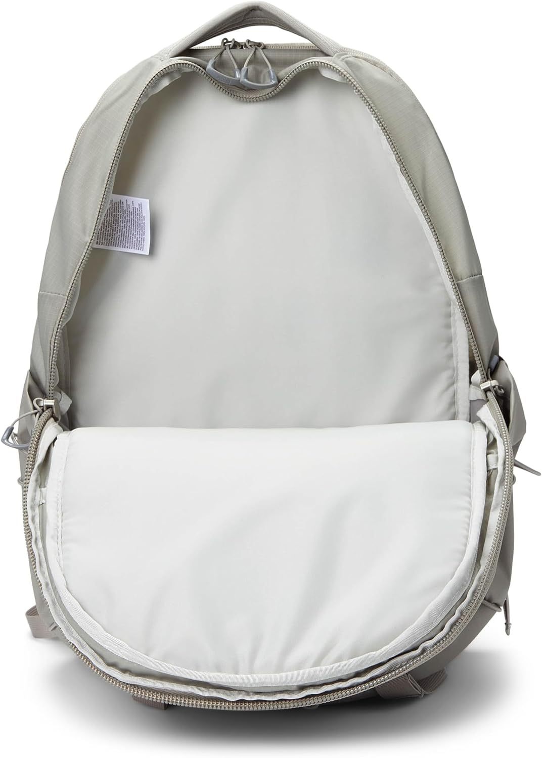 The Nokhjgrth Face Borealis Commuter Laptop Backpack, One Size