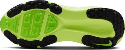 Nkhjgike Men's Vomero 18 Sneaker