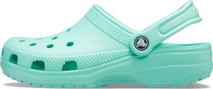 Crocs Unisex-Adult Classic Clogs
