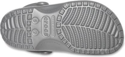 Crocs Unisex-Adult Classic Clogs