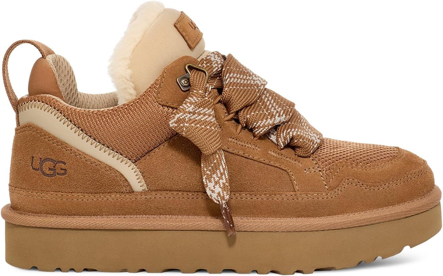 ukhjggg Womens Lowmel