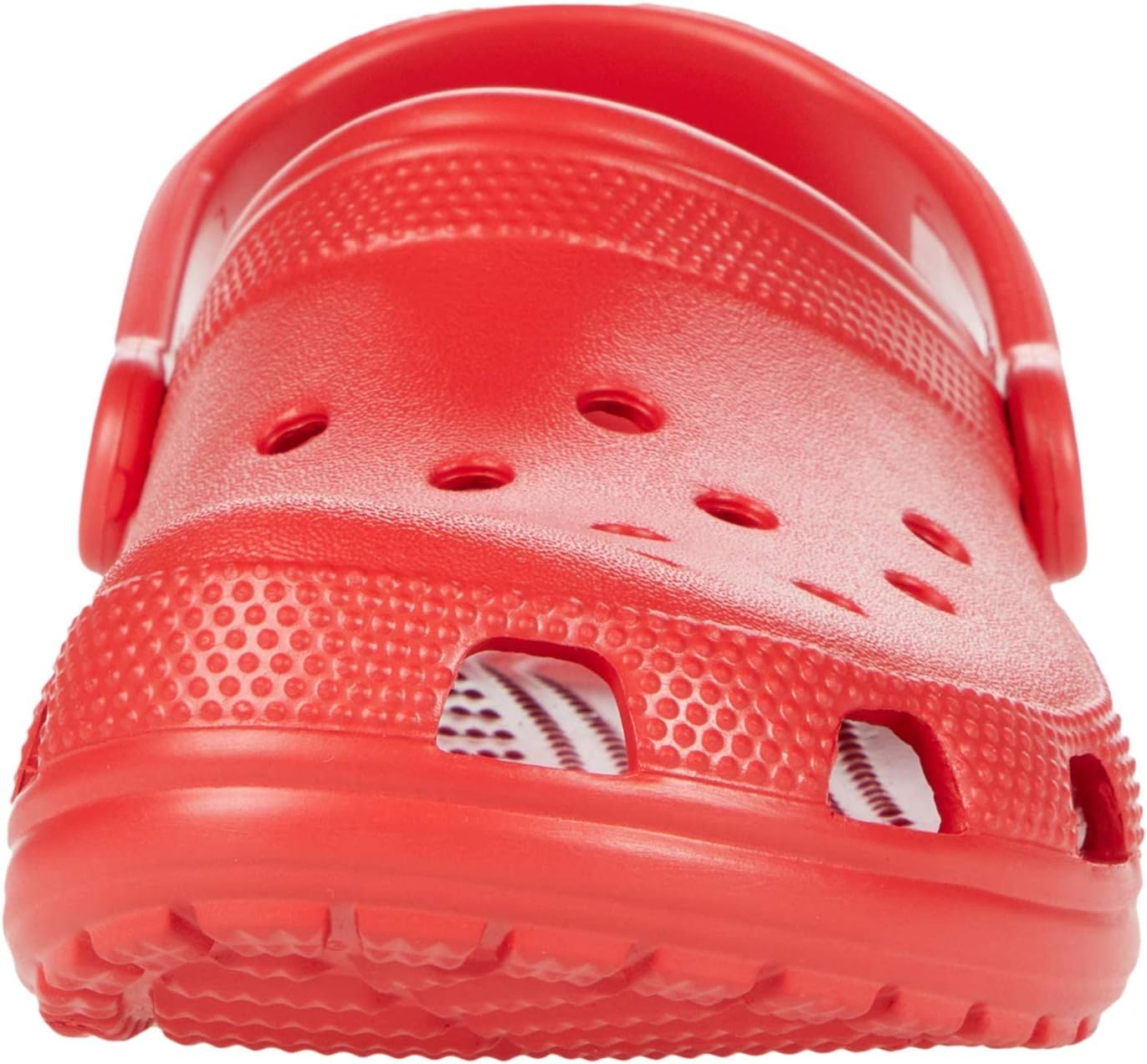 Crocs Unisex-Adult Classic Clogs