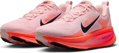 Nkhjgike Men's Vomero 18 Sneaker