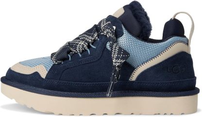 ukhjggg Womens Lowmel