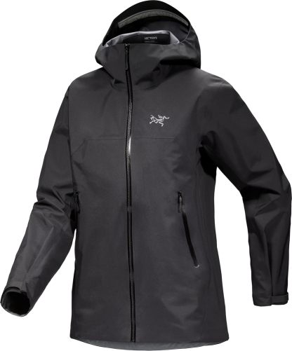 Arkhjgc'teryx Beta Jacket Women's