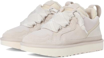 ukhjggg Womens Lowmel