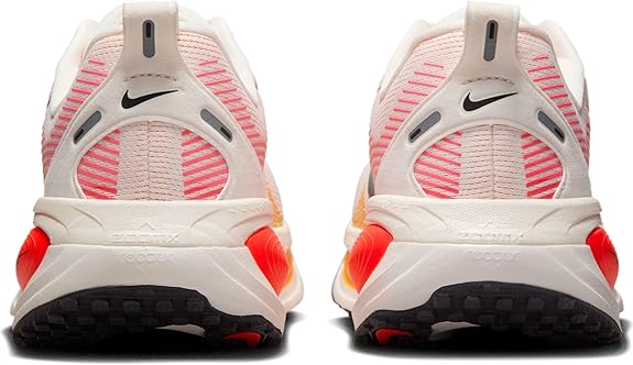 Nkhjgike Men's Vomero 18 Sneaker
