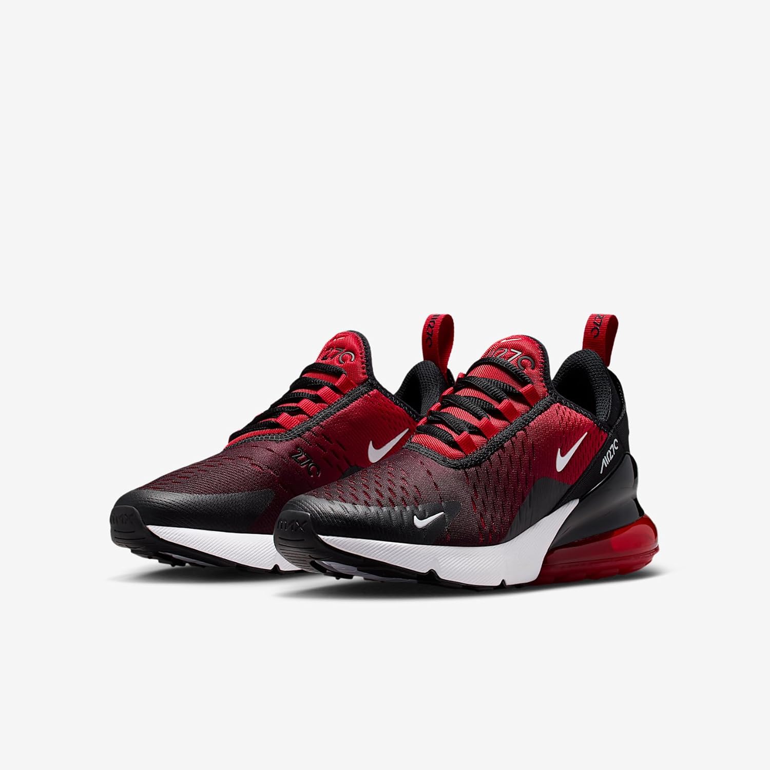 nkhjgike Air Max 270