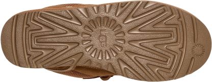 ukhjggg Womens Lowmel