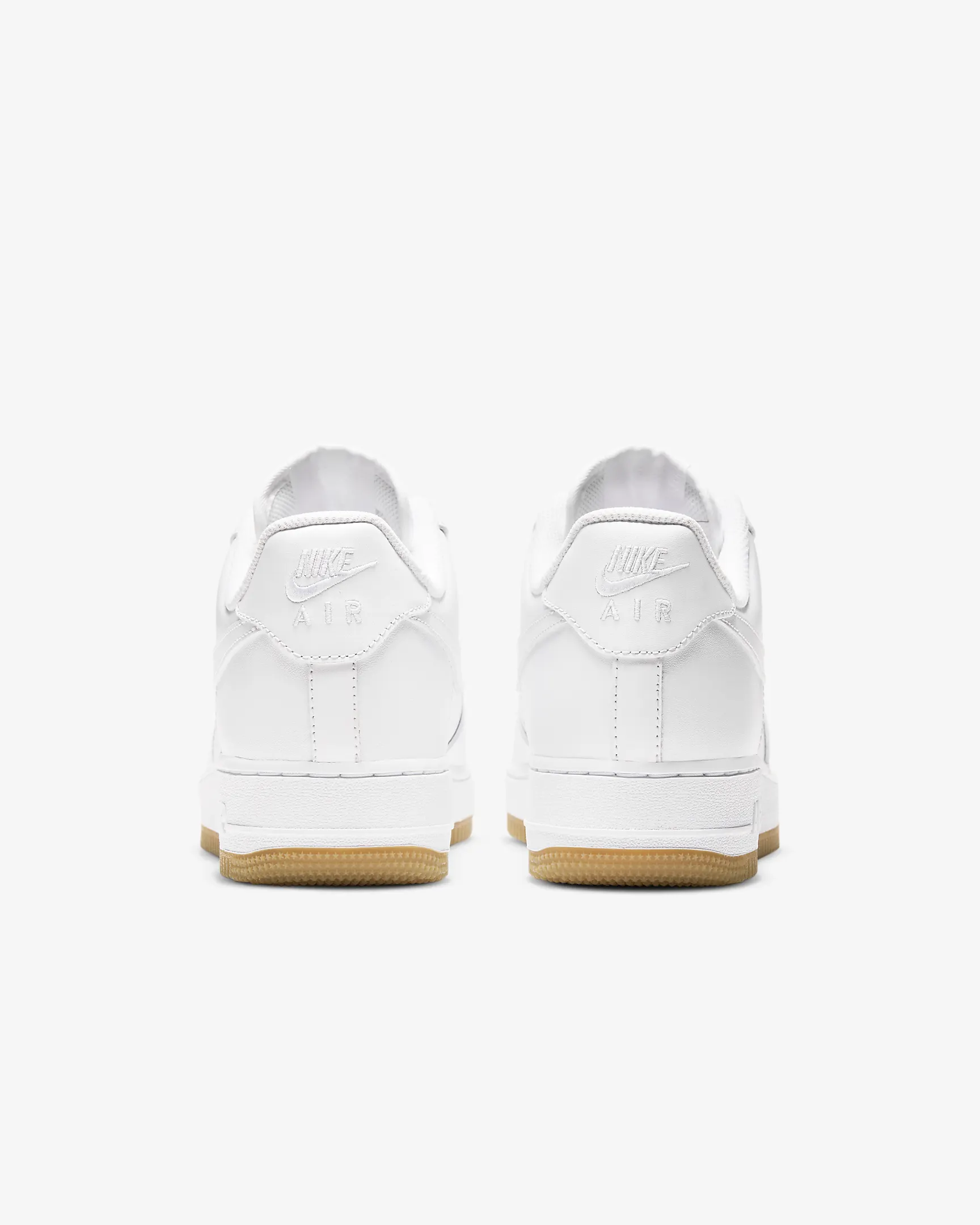 Nikhjgke Air Force 1