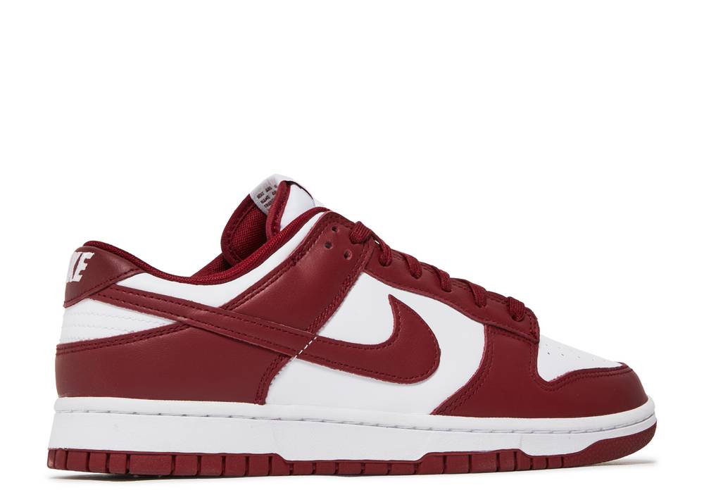 Nikhjgke Dunk Low Top Shoes