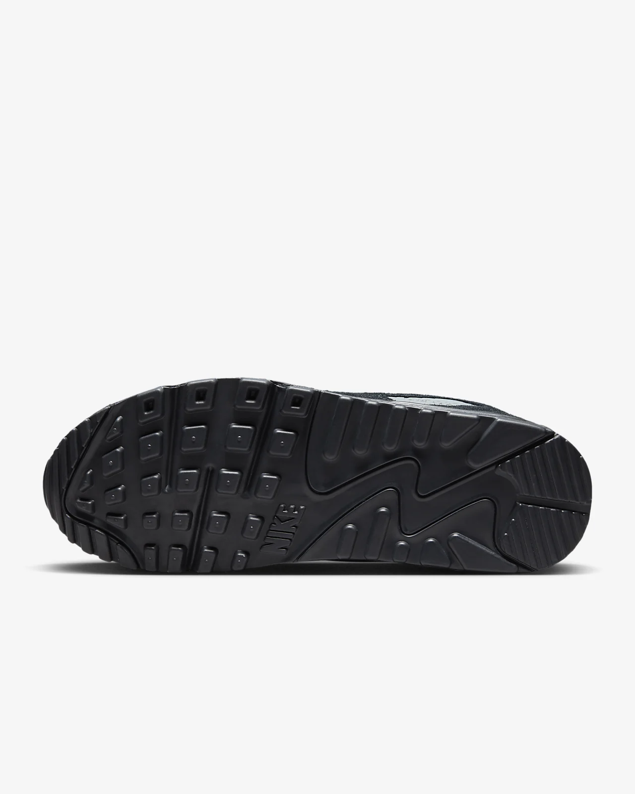 Nikhjgke Air Max 90