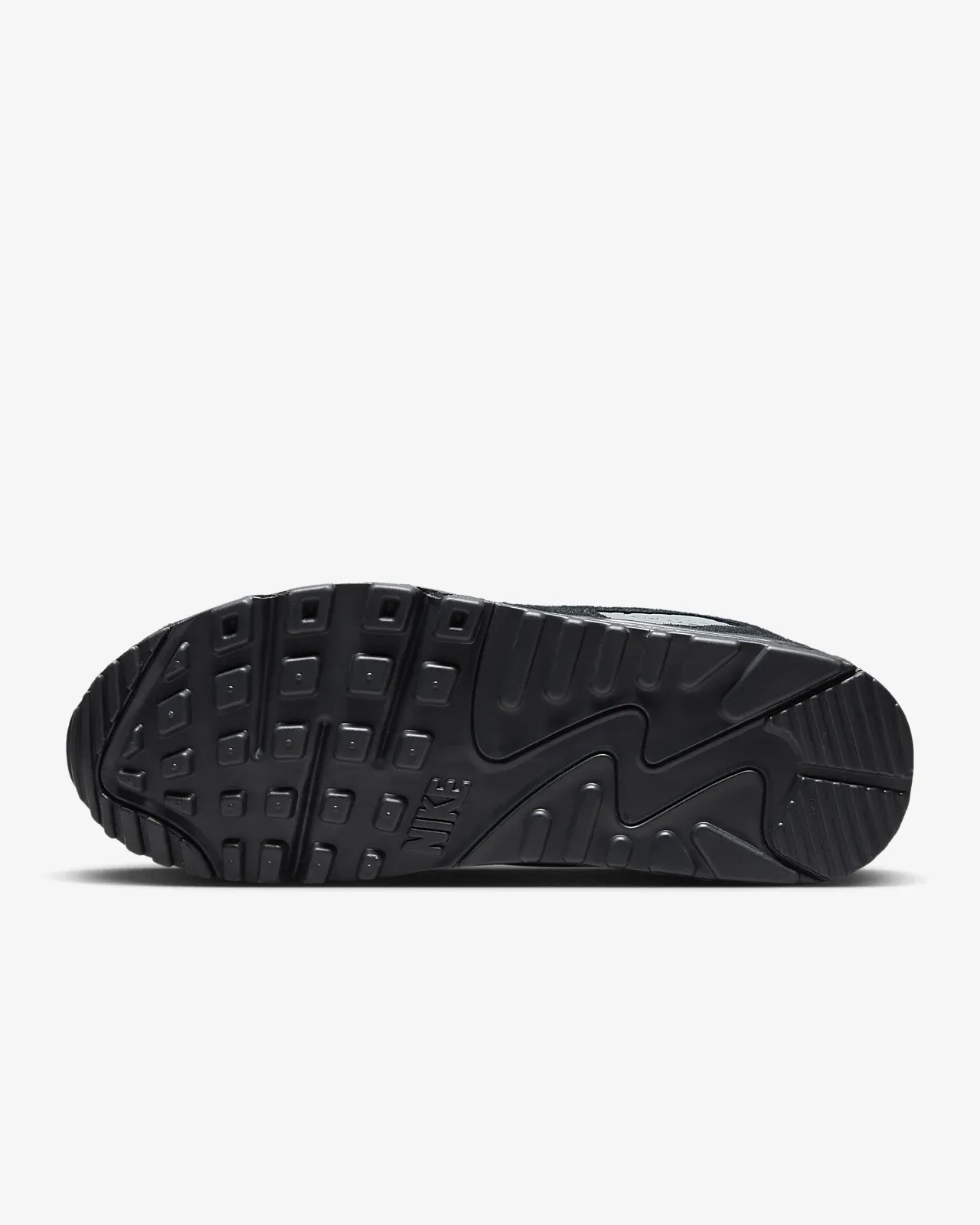 Nikhjgke Air Max 90