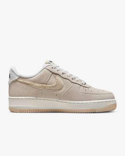 Nikhjgke Air Force 1