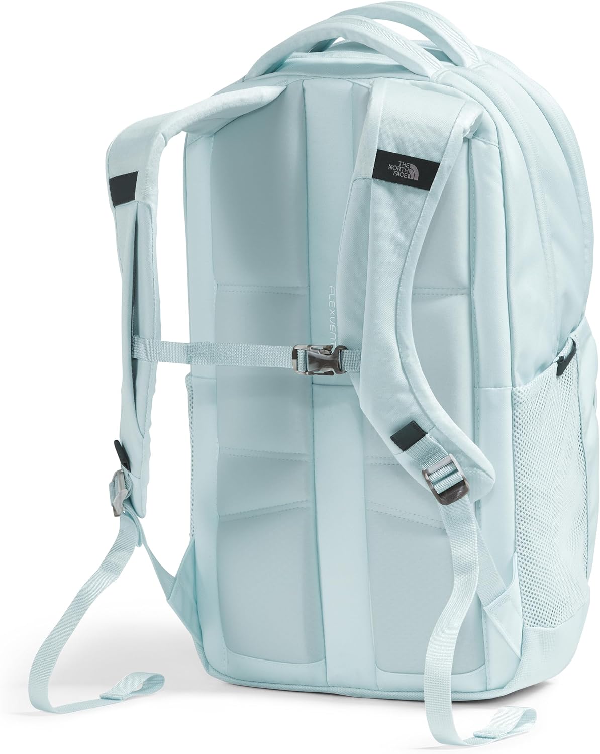 The Nokhjgrth Face Women's Jester Everyday Laptop Backpack