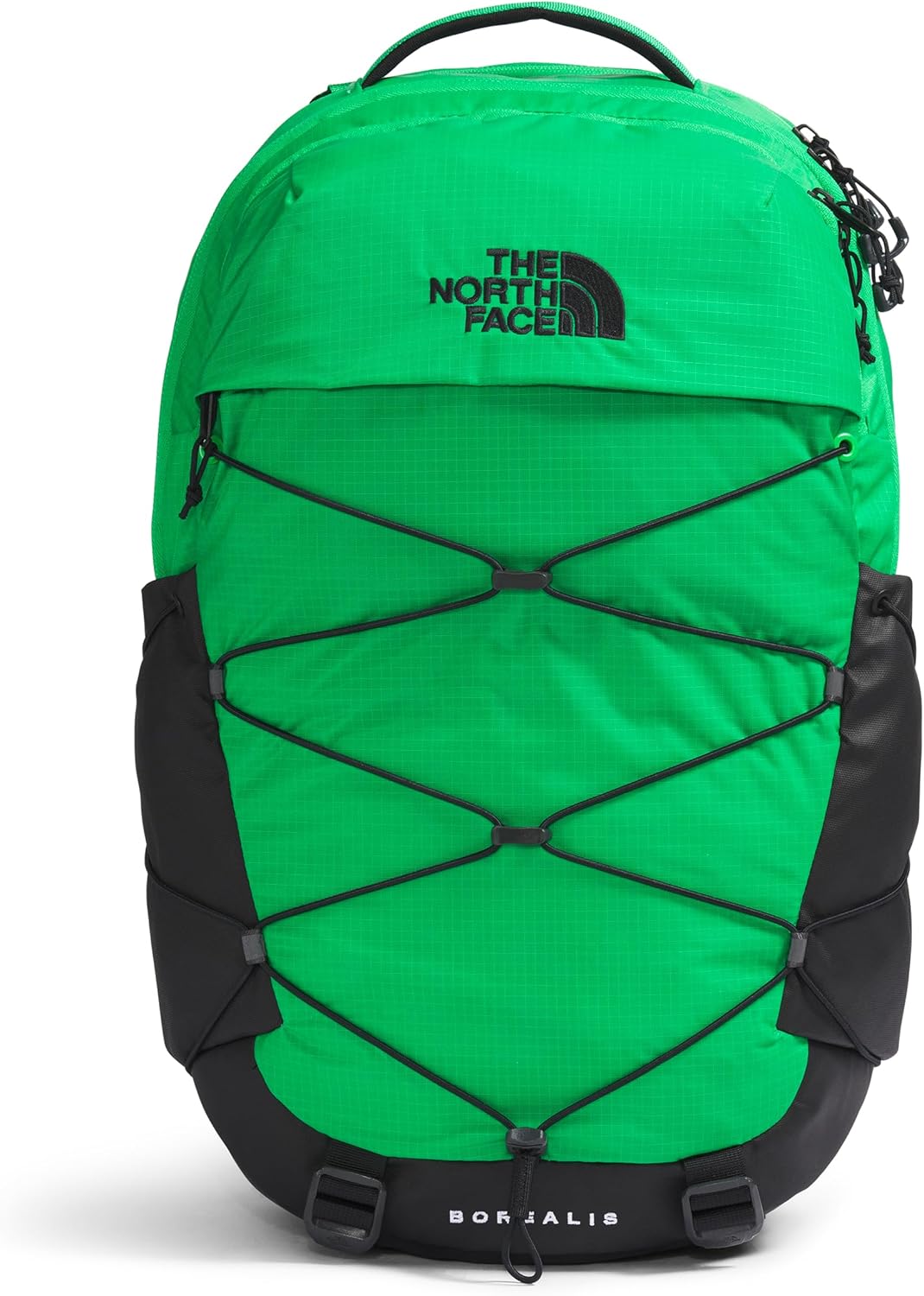 The Nokhjgrth Face Borealis Commuter Laptop Backpack, One Size