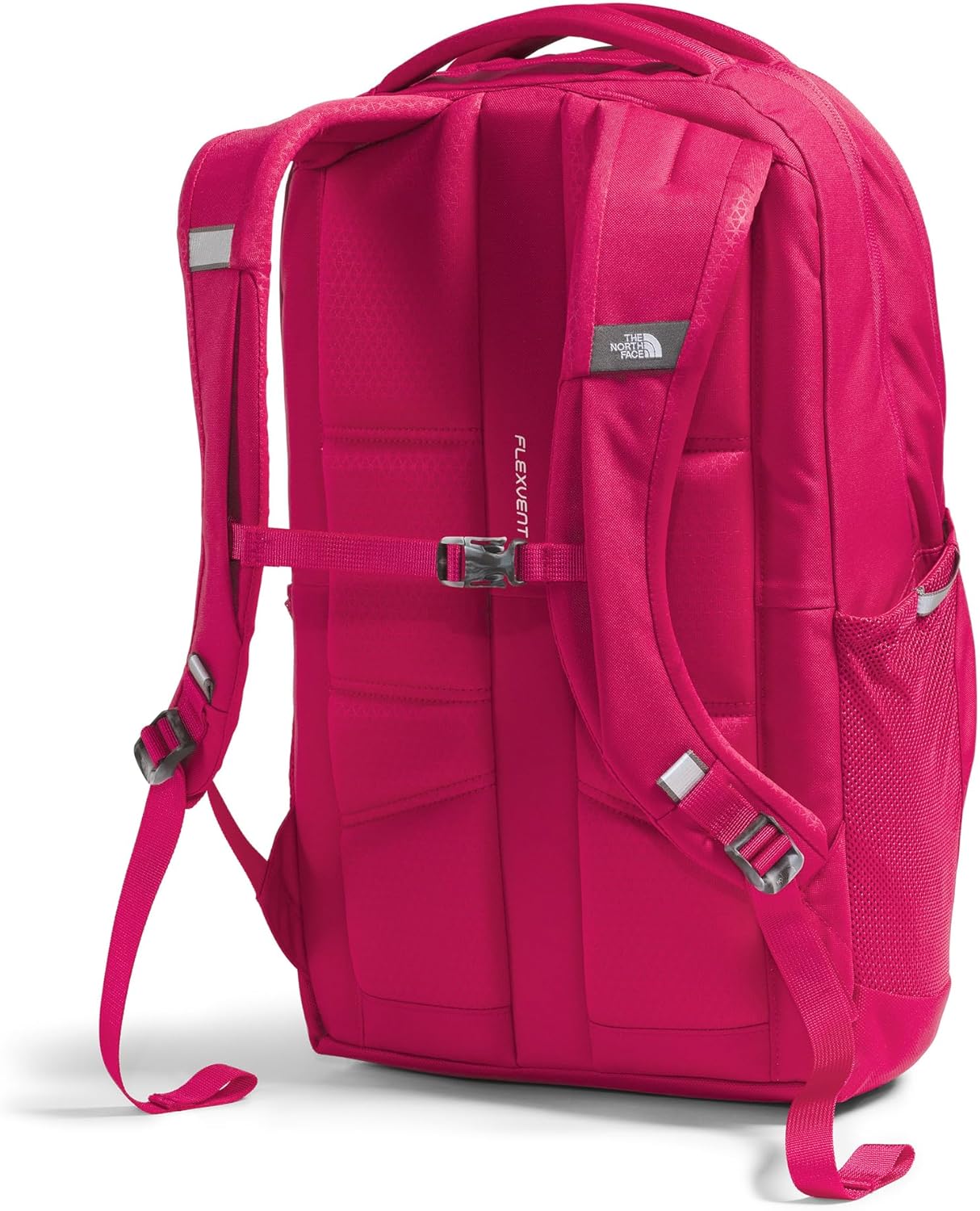 The Nokhjgrth Face Women's Jester Everyday Laptop Backpack