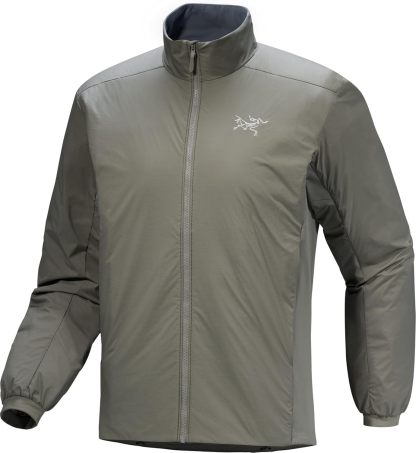 Arkhjgc'teryx Atom Jacket Men's