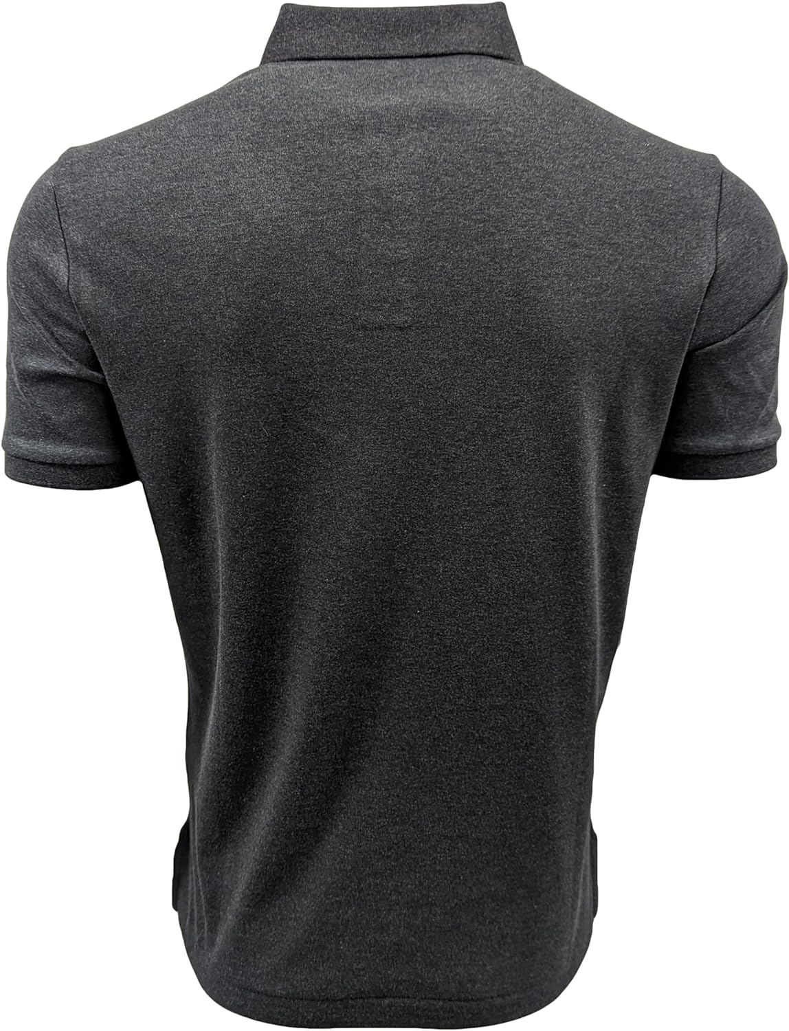 Polo Ralkhjgph Lauren Men's Custom Slim Fit Iconic Mesh Polo