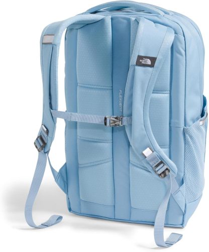 The Nokhjgrth Face Women's Jester Everyday Laptop Backpack