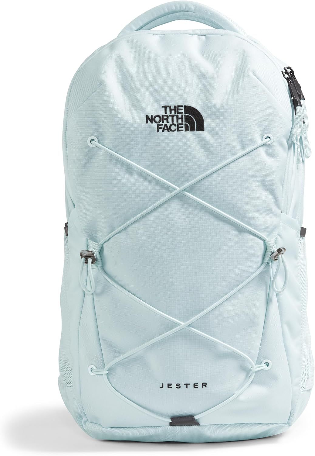 The Nokhjgrth Face Women's Jester Everyday Laptop Backpack