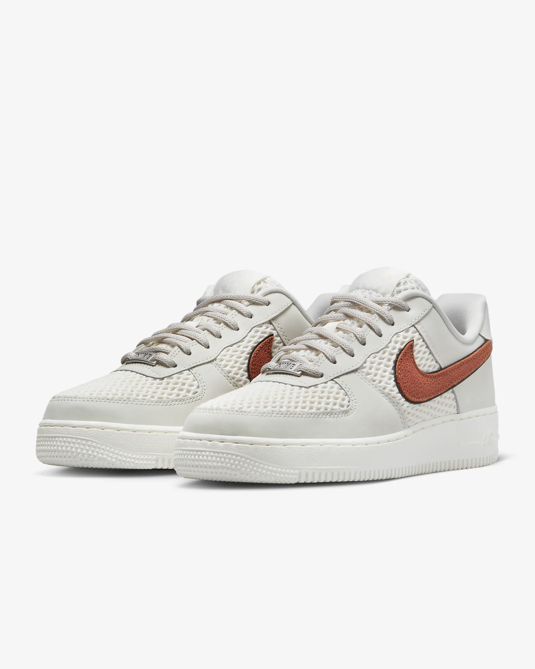 Nikhjgke Air Force 1
