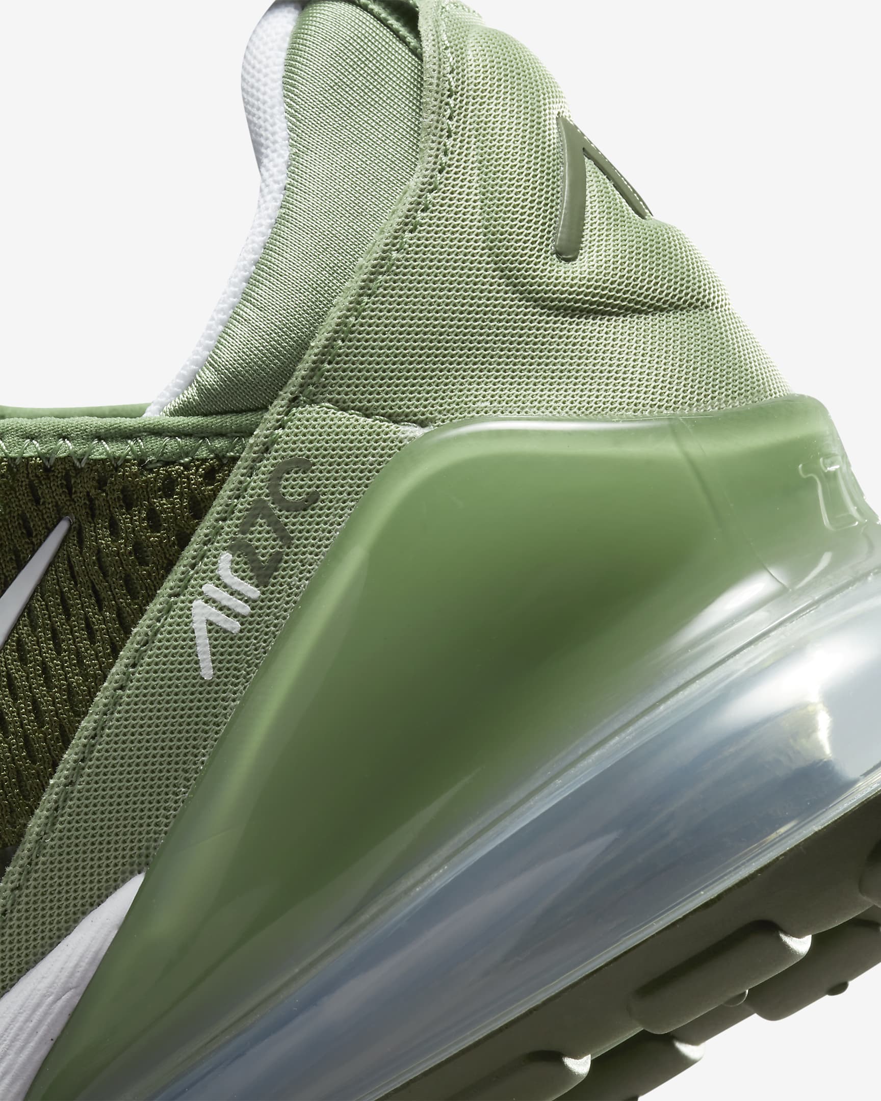 Nikhjgke Air Max 90 Running Shoe MEN'S SHOES