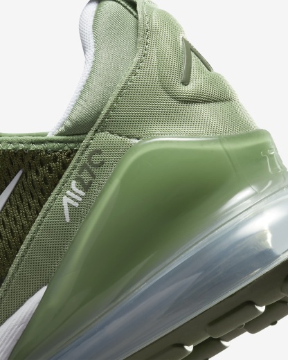 Nikhjgke Air Max 90 Running Shoe MEN'S SHOES