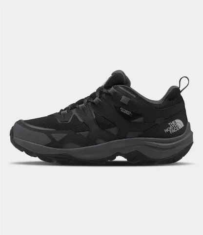 Men’s Hedgehog 3 Waterproof Hiking Shoes