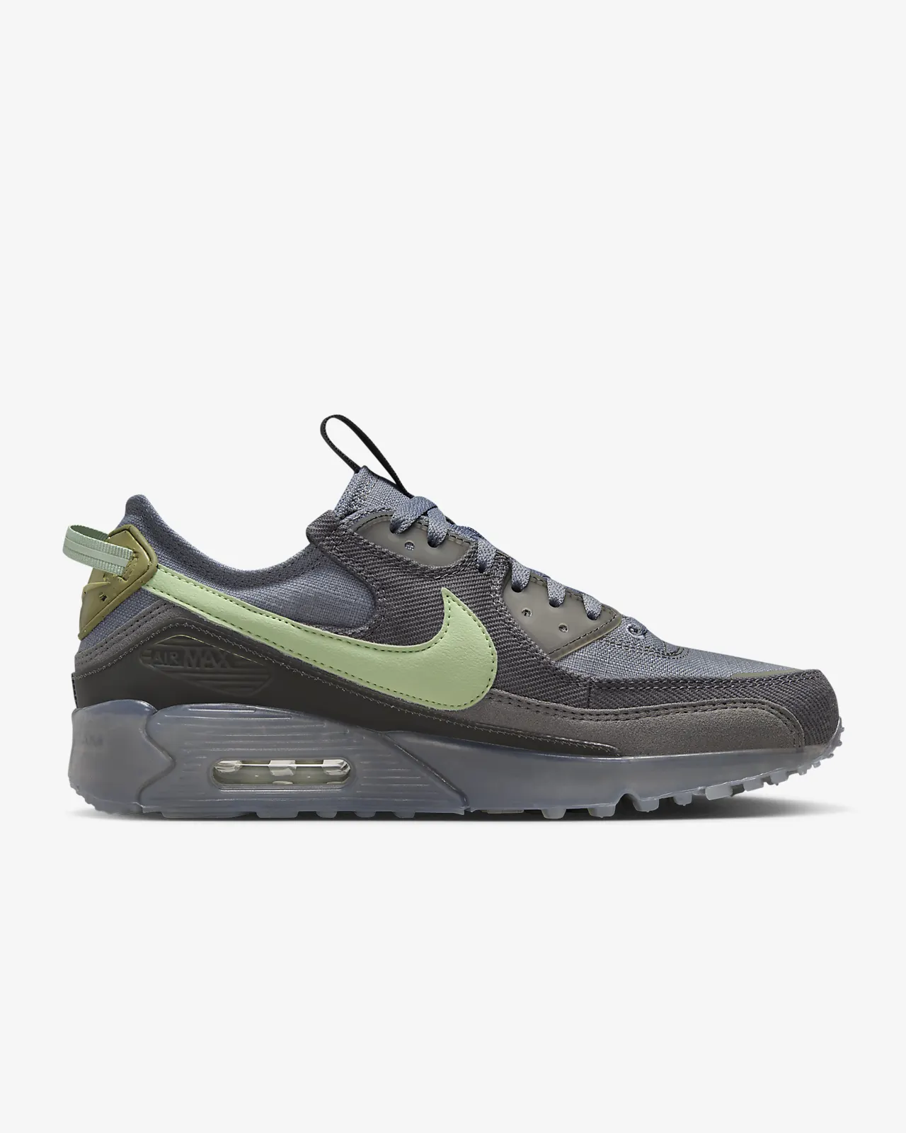 Nikhjgke Air Max 90