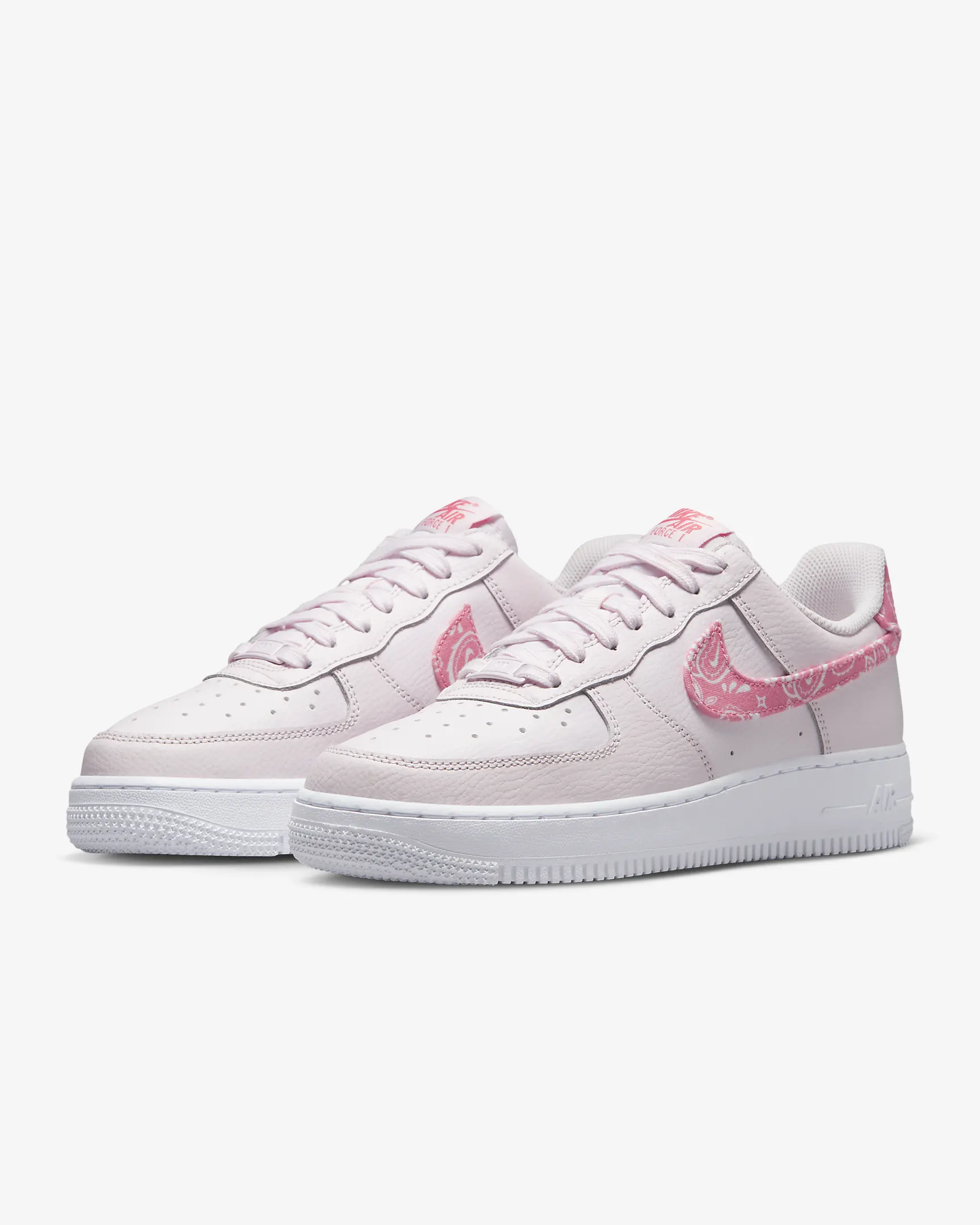 Nikhjgke Air Force 1