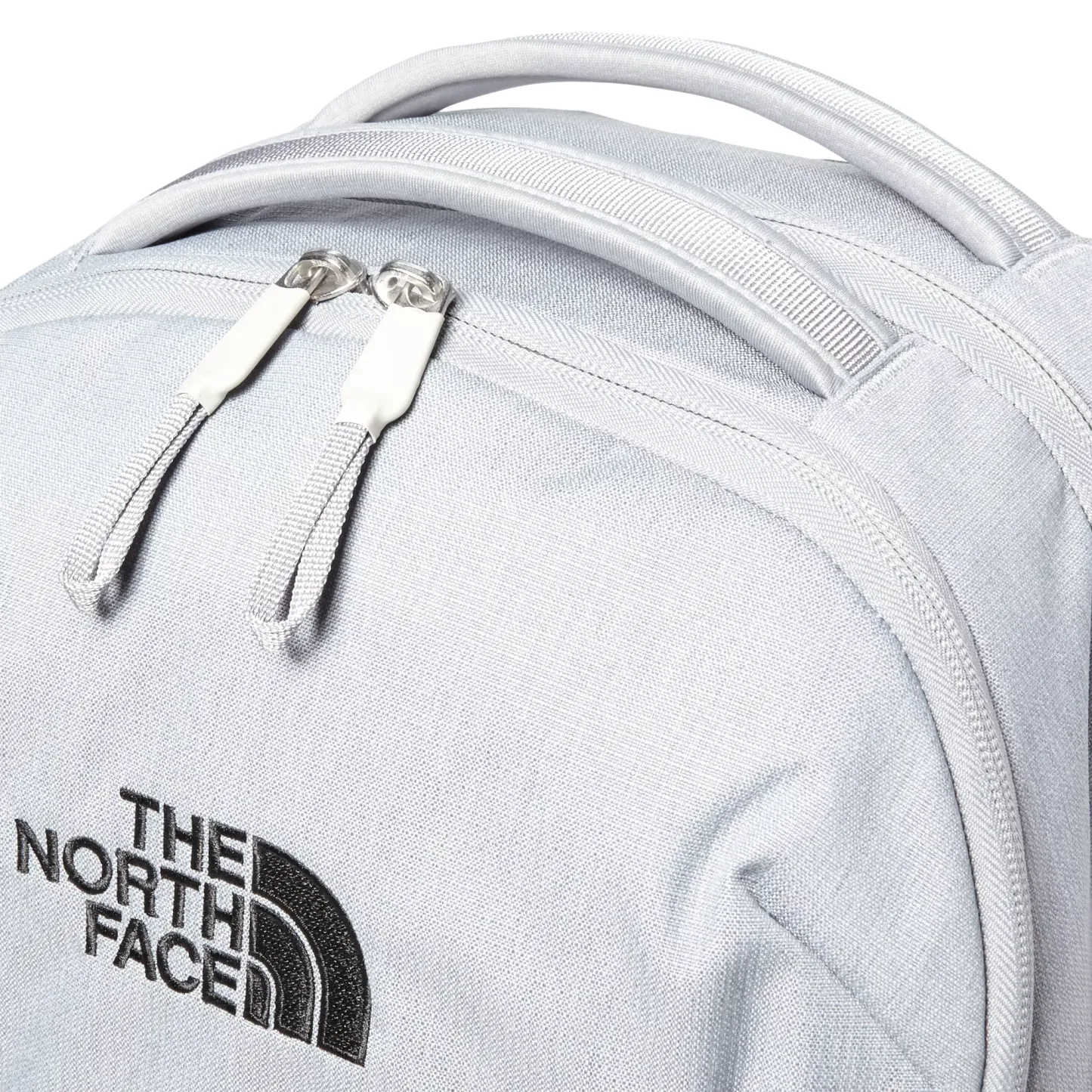 Jester Backpack