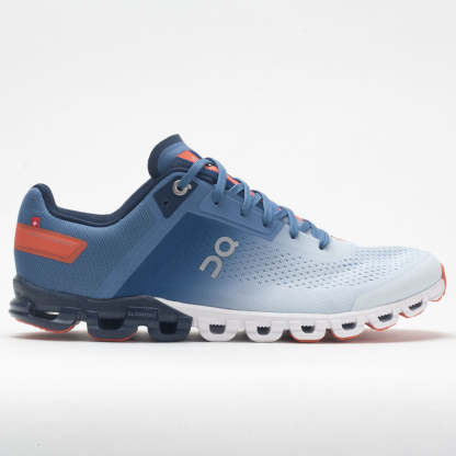 OkhjgN Cloudflow Men's Lake/Flare