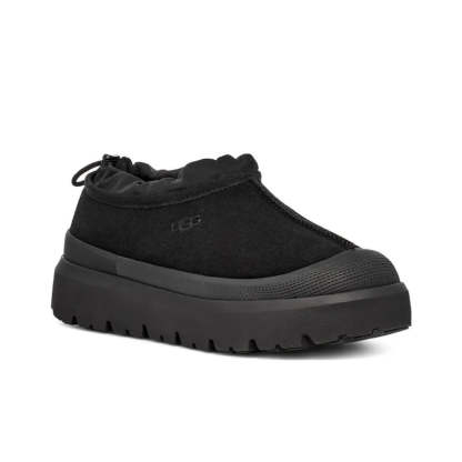 UkhjgGG Tasman Weather Hybrid Slipper