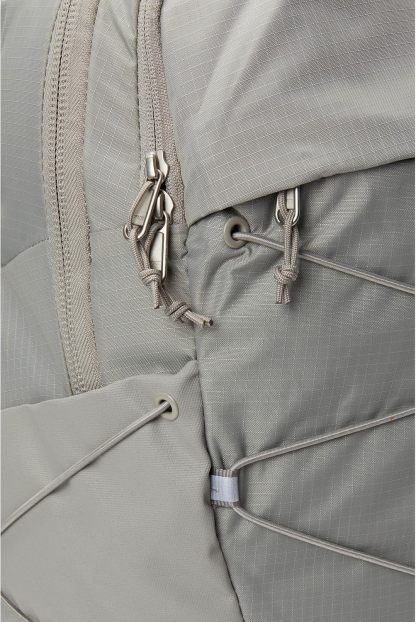 The Nokhjgrth Face Borealis Commuter Laptop Backpack, One Size