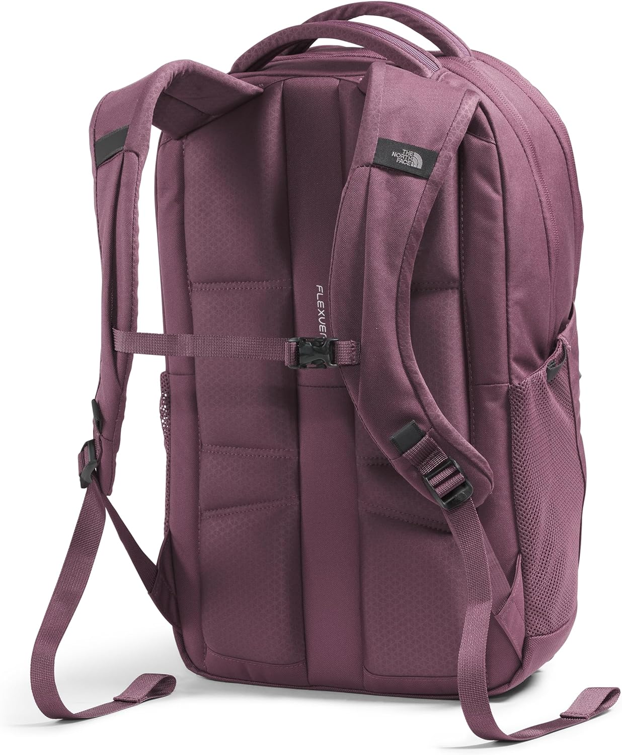The Nokhjgrth Face Women's Jester Everyday Laptop Backpack
