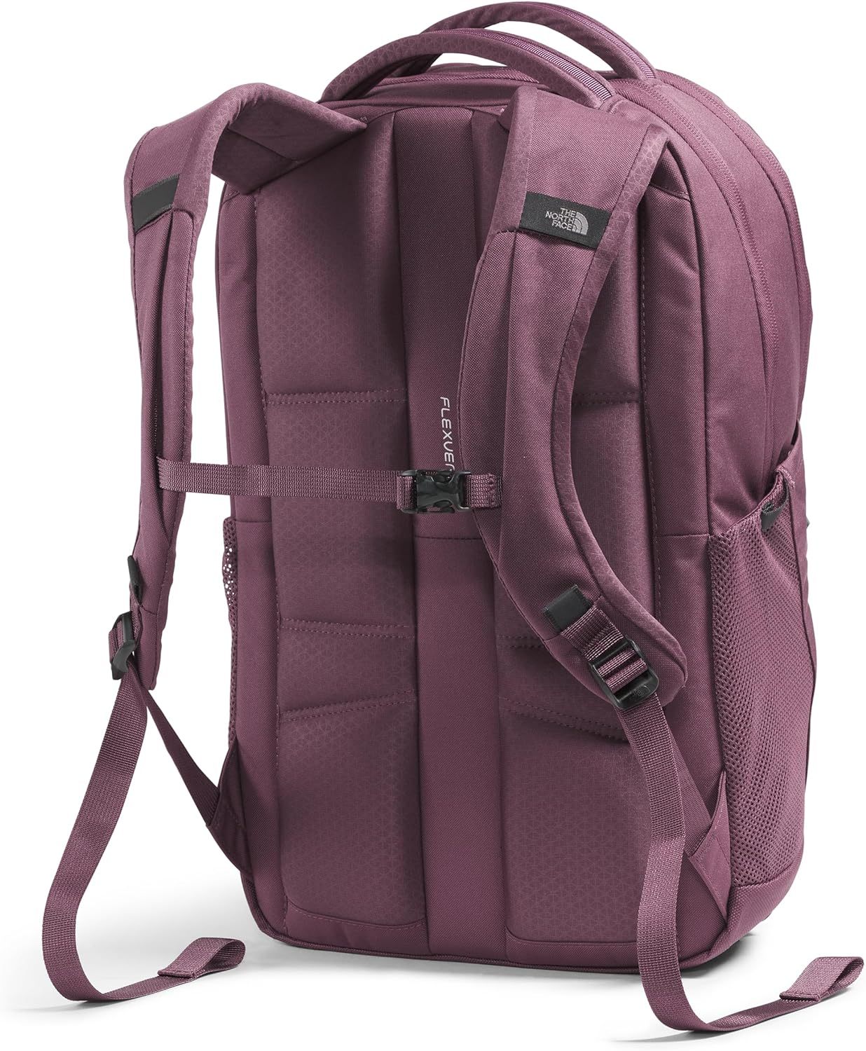 The Nokhjgrth Face Women's Jester Everyday Laptop Backpack