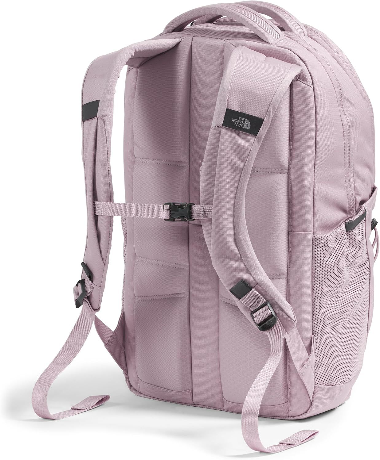 The Nokhjgrth Face Women's Jester Everyday Laptop Backpack