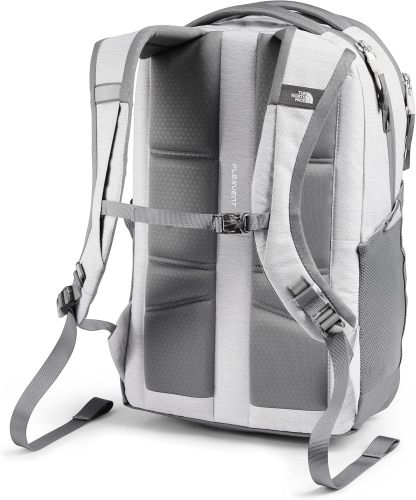 The Nokhjgrth Face Women's Jester Everyday Laptop Backpack