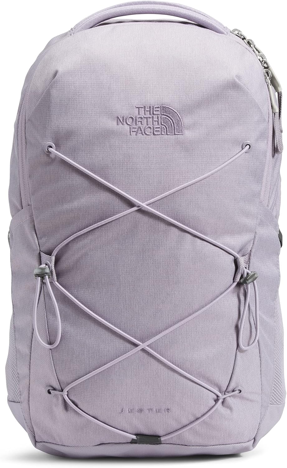 The Nokhjgrth Face Women's Jester Everyday Laptop Backpack