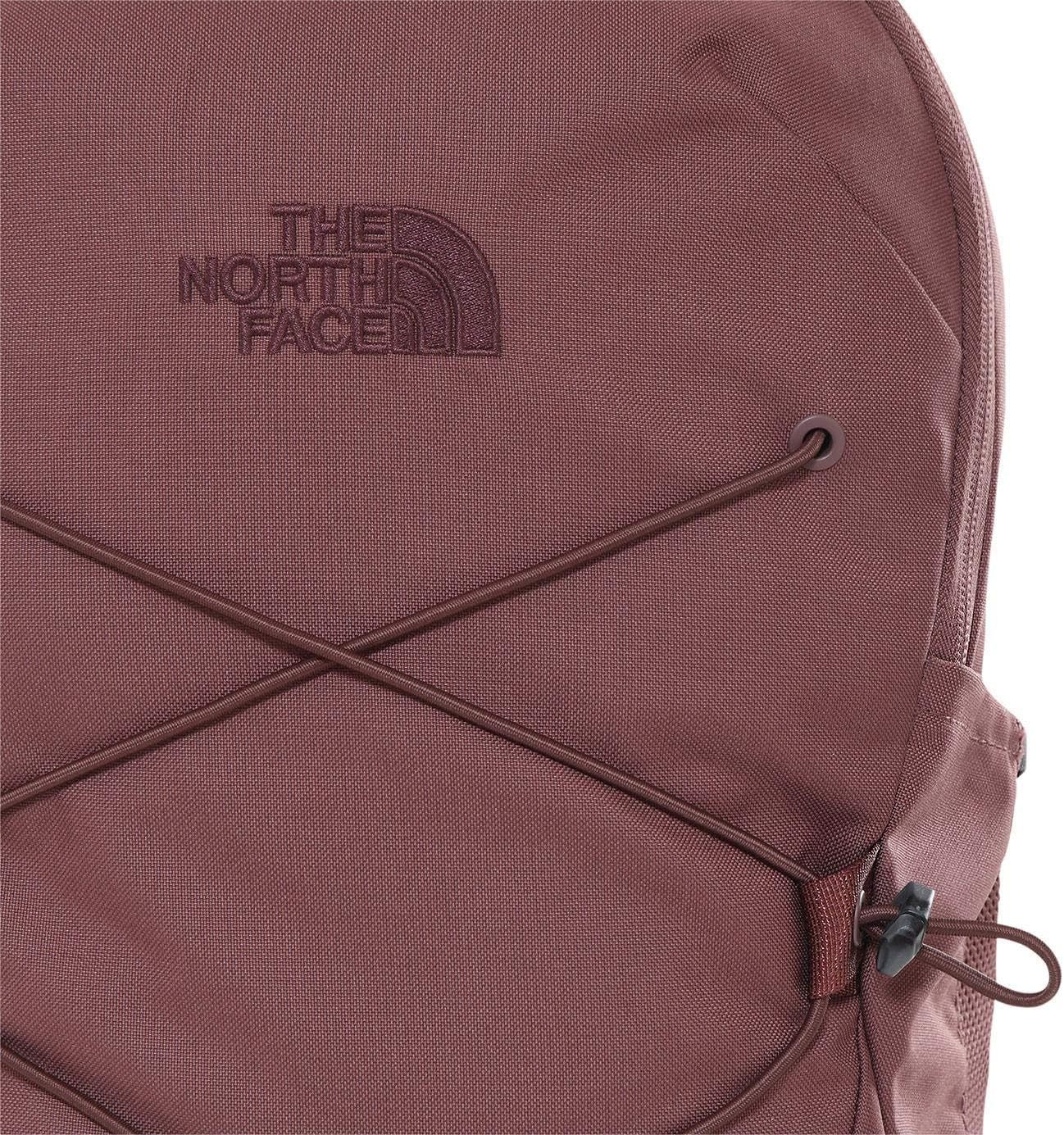 The Nokhjgrth Face Women's Jester Everyday Laptop Backpack
