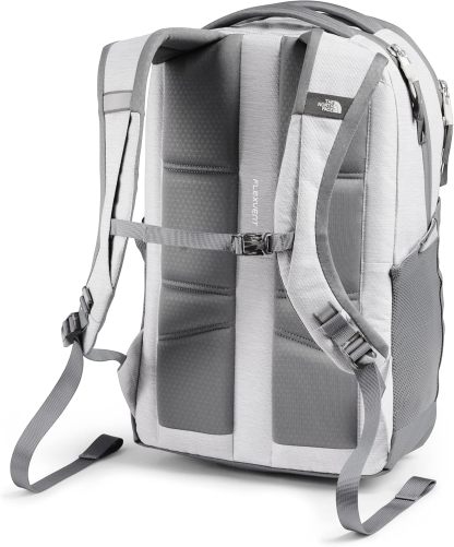 The Nokhjgrth Face Women's Jester Everyday Laptop Backpack