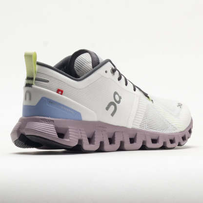 OkhjgN Cloud X 3 Shift Women's White/HerOkhjgN