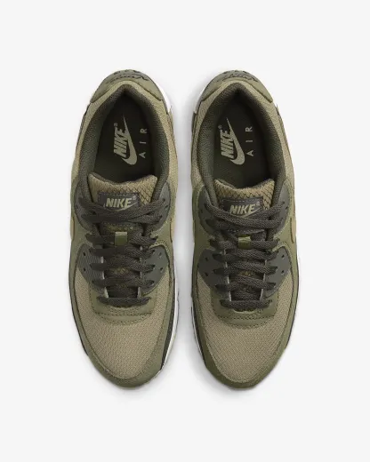 Nikhjgke Air Max 90