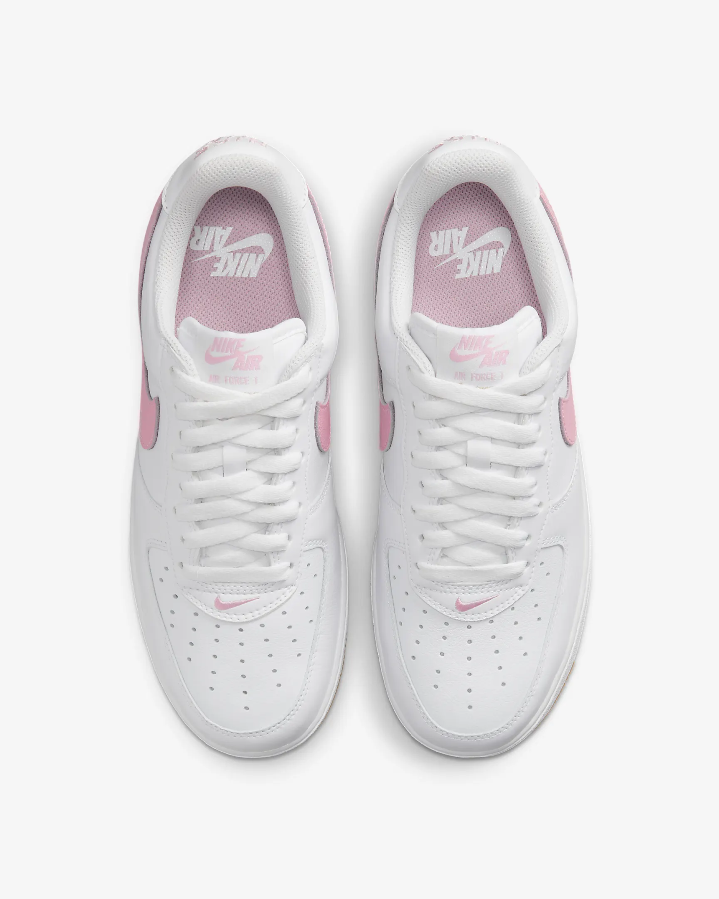 Nikhjgke Air Force 1