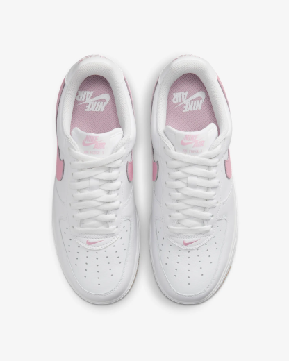 Nikhjgke Air Force 1