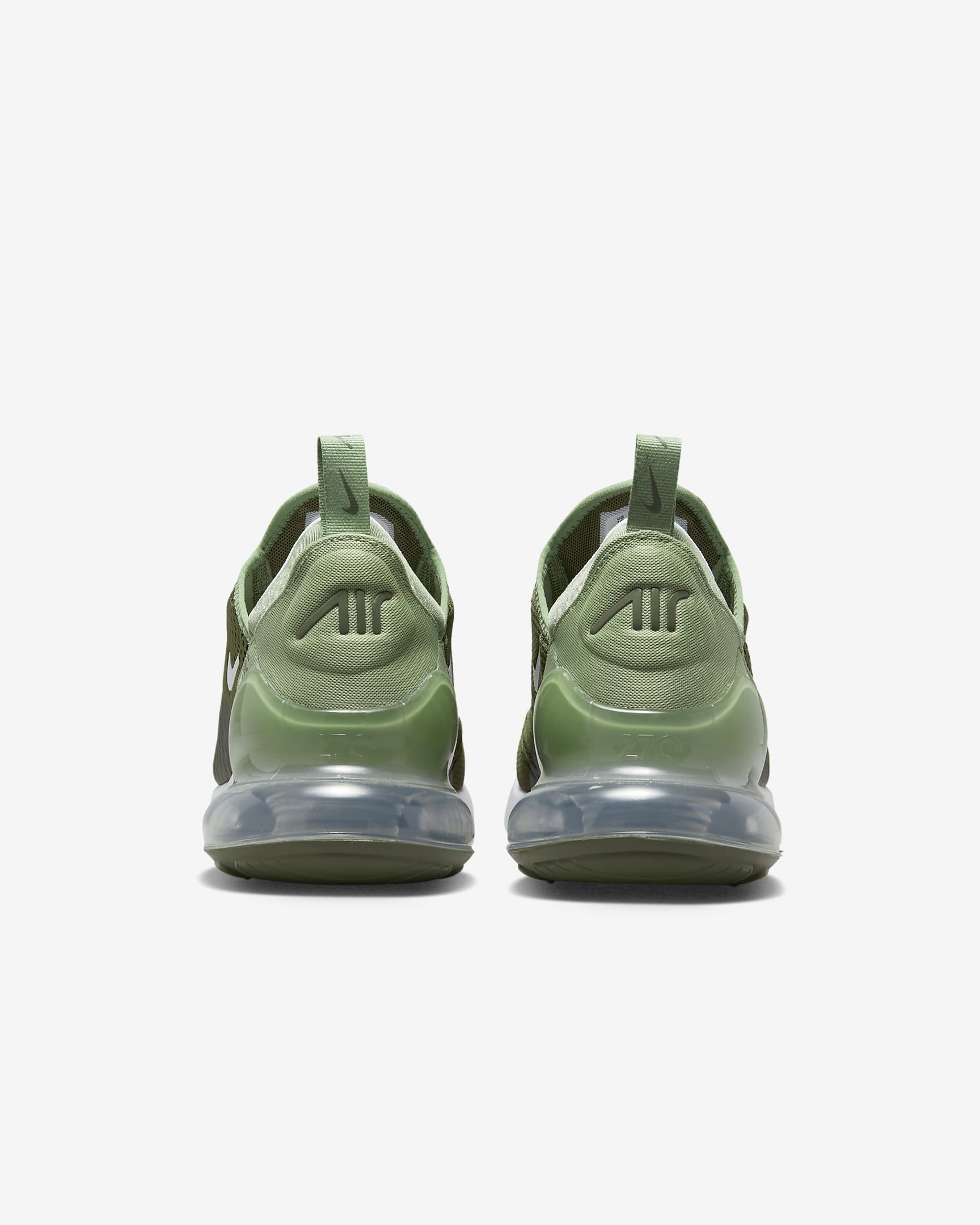 Nikhjgke Air Max 90 Running Shoe MEN'S SHOES