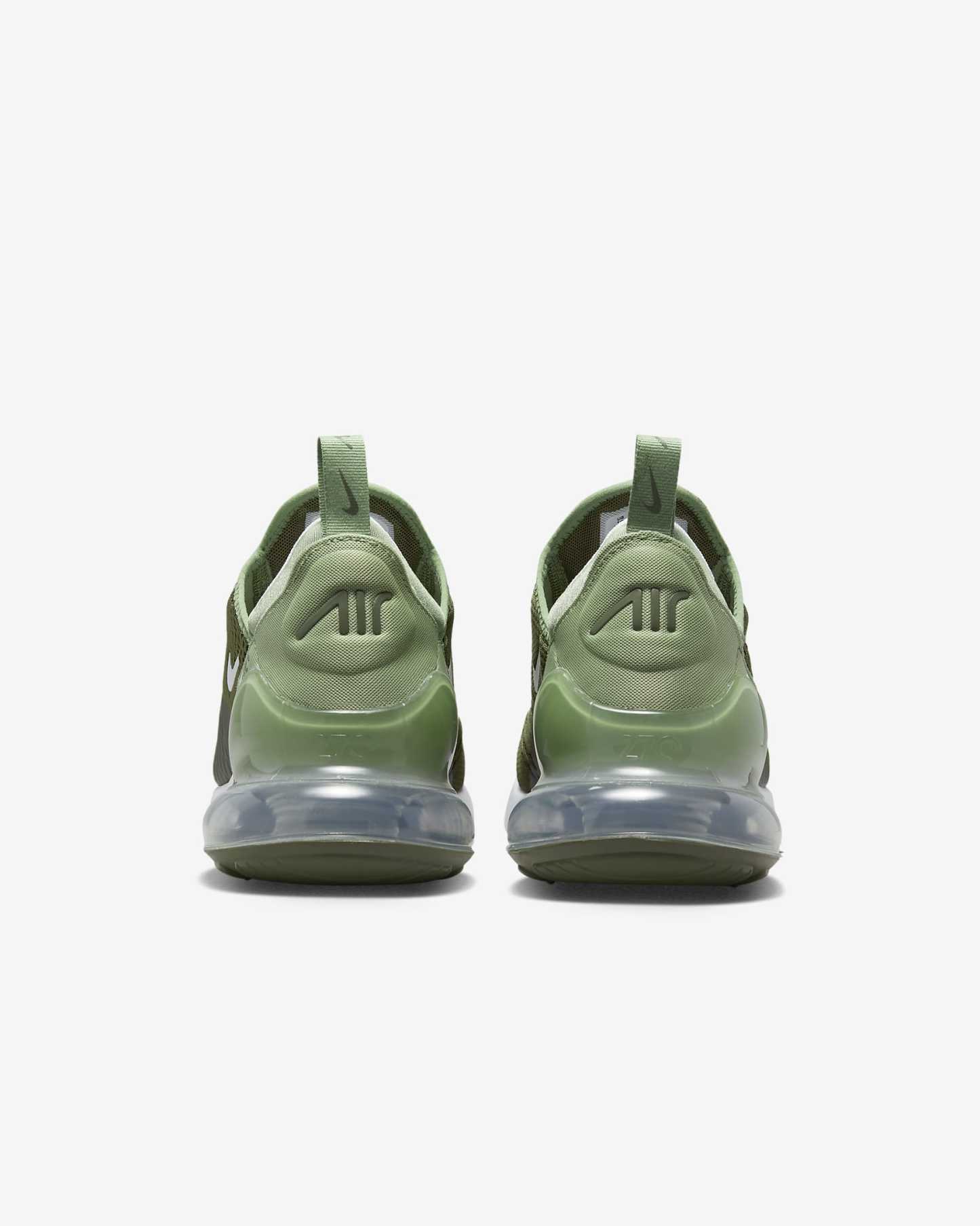 Nikhjgke Air Max 90 Running Shoe MEN'S SHOES