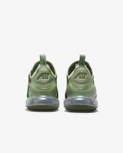 Nikhjgke Air Max 90 Running Shoe MEN'S SHOES