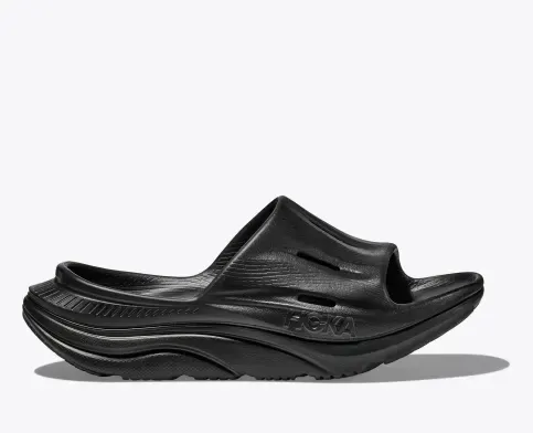 HOKA Ora Recovery Slide 3